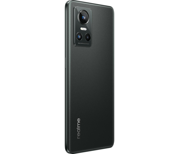 REALME GT NEO 3 150W 12/256GB Czarny - 1045162 - zdjęcie 7